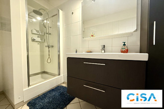 achat appartement le-mesnil-en-thelle 60530