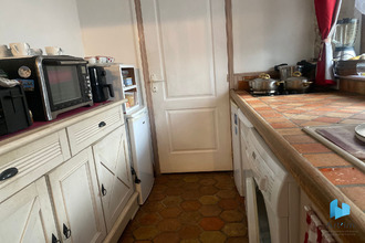 achat appartement le-mesnil-en-thelle 60530