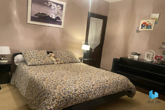 achat appartement le-mesnil-en-thelle 60530