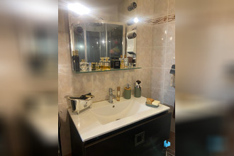 achat appartement le-mesnil-en-thelle 60530