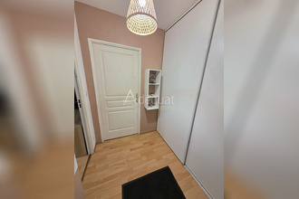 achat appartement le-mesnil-en-thelle 60530