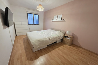 achat appartement le-mesnil-en-thelle 60530