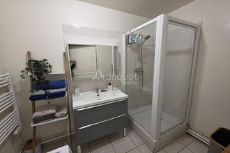 achat appartement le-mesnil-en-thelle 60530