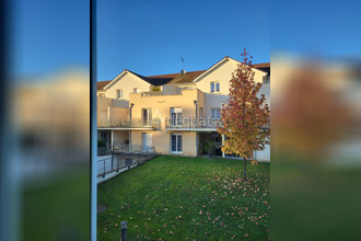 achat appartement le-mesnil-en-thelle 60530