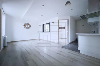 achat appartement le-mesnil-en-thelle 60530