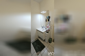 achat appartement le-mesnil-en-thelle 60530