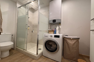 achat appartement le-mesnil-en-thelle 60530