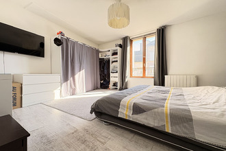 achat appartement le-mesnil-en-thelle 60530