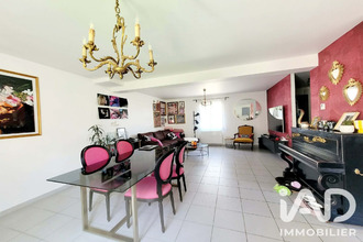 achat appartement le-mesnil-en-thelle 60530
