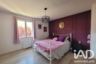 achat appartement le-mesnil-en-thelle 60530