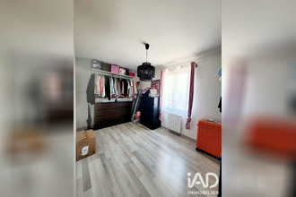 achat appartement le-mesnil-en-thelle 60530