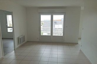 achat appartement le-mesnil-esnard 76240