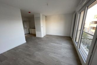 achat appartement le-mesnil-esnard 76240