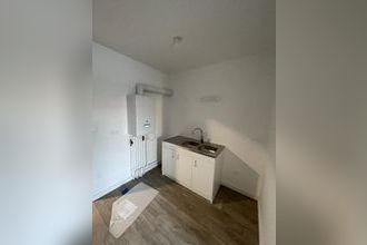 achat appartement le-mesnil-esnard 76240