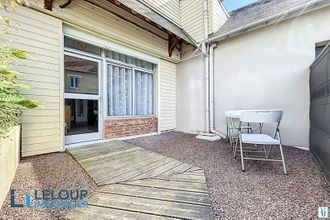 achat appartement le-mesnil-esnard 76240