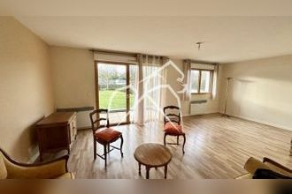 achat appartement le-mesnil-esnard 76240