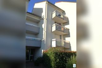 achat appartement le-mesnil-esnard 76240