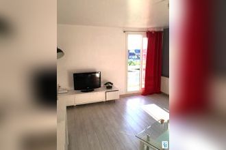 achat appartement le-mesnil-esnard 76240