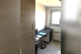 achat appartement le-mesnil-esnard 76240