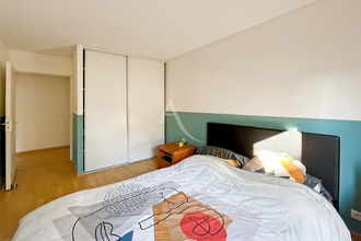 achat appartement le-mesnil-esnard 76240