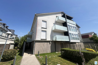 achat appartement le-mesnil-esnard 76240