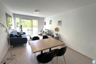 achat appartement le-mesnil-esnard 76240