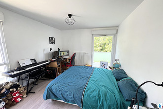 achat appartement le-mesnil-esnard 76240