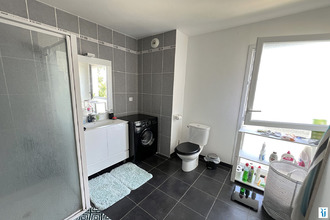 achat appartement le-mesnil-esnard 76240