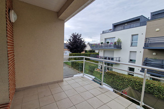 achat appartement le-mesnil-esnard 76240
