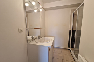 achat appartement le-mesnil-esnard 76240