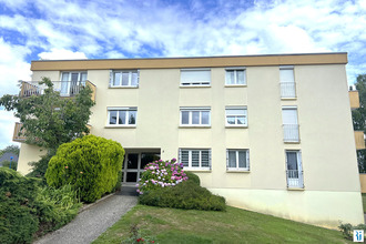 achat appartement le-mesnil-esnard 76240