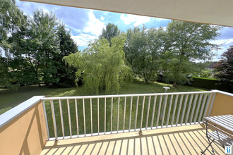 achat appartement le-mesnil-esnard 76240