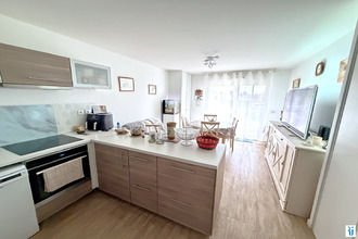 achat appartement le-mesnil-esnard 76240