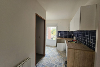 achat appartement le-mesnil-esnard 76240