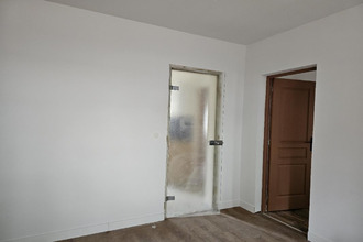 achat appartement le-mesnil-esnard 76240