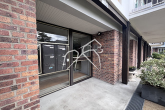 achat appartement le-mesnil-esnard 76240