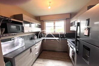 achat appartement le-mesnil-esnard 76240