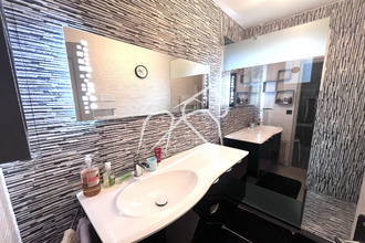 achat appartement le-mesnil-esnard 76240