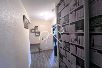 achat appartement le-mesnil-esnard 76240