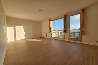 achat appartement le-mesnil-esnard 76240