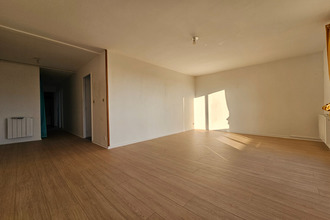 achat appartement le-mesnil-esnard 76240