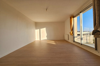 achat appartement le-mesnil-esnard 76240