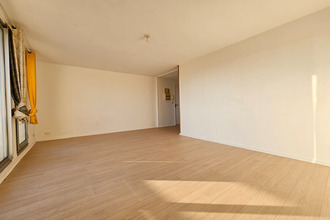 achat appartement le-mesnil-esnard 76240