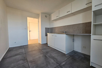 achat appartement le-mesnil-esnard 76240