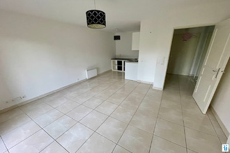 achat appartement le-mesnil-esnard 76240