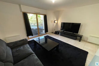 achat appartement le-mesnil-esnard 76240
