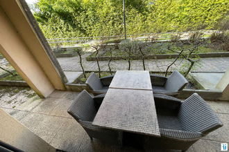 achat appartement le-mesnil-esnard 76240