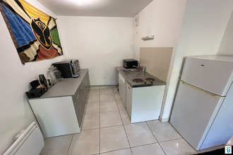 achat appartement le-mesnil-esnard 76240