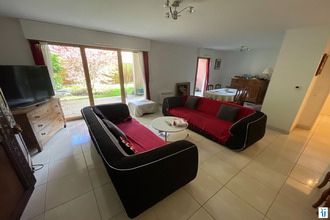 achat appartement le-mesnil-esnard 76240