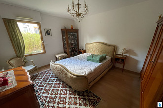 achat appartement le-mesnil-esnard 76240